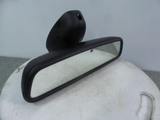 2008 LAND ROVER RANGE ROVER