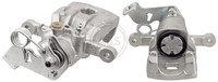 A.B.S. Bremssattel 740761 FüR KIA Carens Grauguss 4 Van A4 Gdi Crdi