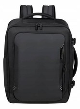 Take2cabin Pro M Handgepäck Rucksack Flash Black