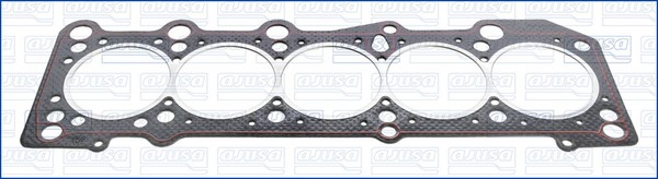 Dichtung Zylinderkopf Ajusa 10074400 FüR VW Transporter AET ACU AEN AVT AEU AAF-image