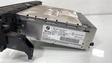 Autoradio BMW SERIE 1