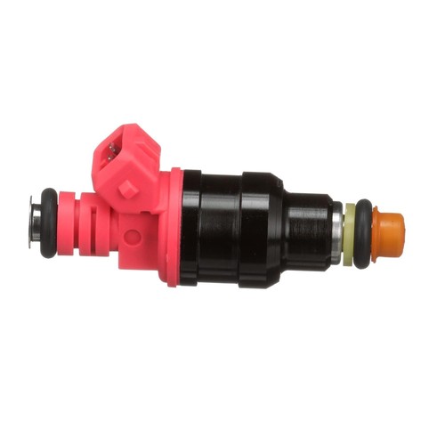 Set Of 6 Fuel Injectors For Dodge Ram 1500 & Dakota 3.9L V6 | Bosch Upgrade 4554127 Compatible
