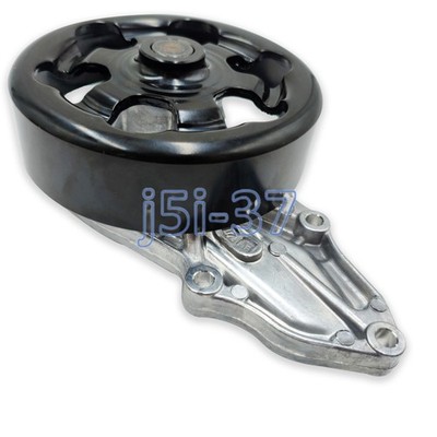 New For Honda Civic SI  Water Pump K24Z7 CRV ILX 2.4L DOHC VTEC SEALED