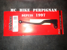 Levier Embrayage - Honda - CR 80 86/95 - MTX 50 84/90 - MTX 80 80/82