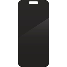 ZAGG Apple iPhone Air Screen Protector Glass Elite Privacy