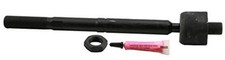 EV800328 Steering Tie Rod End for 2006 - 2018 Toyota RAV4