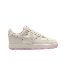 Nike Air Force 1 Low Valentine's Day Sail Pink Foam Wmn SZ HV5992-111