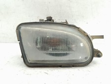 1NB00755502 NEBELSCHEINWERFER RECHTS / 2367116 FÜR MERCEDES-BENZ CLK C208 CLK