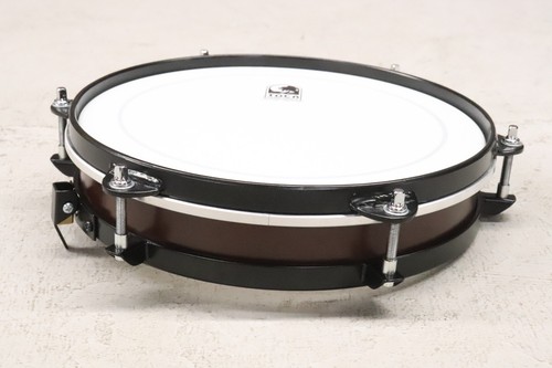 Caja auxiliar Kickboxx Toca Percussion 10" - Imagen 2 de 10