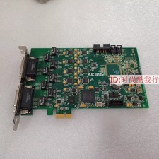 LYNX AES16e-G sound card