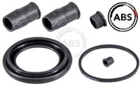 A.B.S. 43598 Reparatursatz FüR Bremssattel Reparatursatz Bremssattel