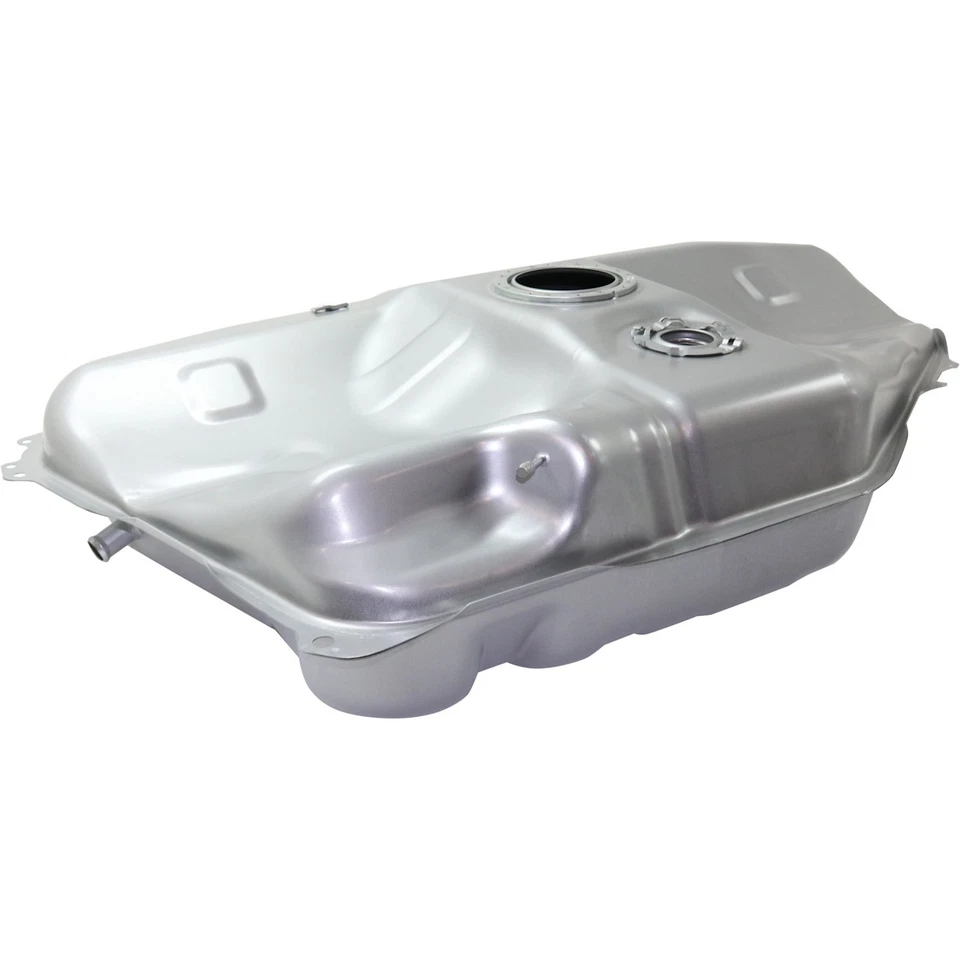 Tanque de combustible de gasolina de 14,5 galones para Toyota Celica 2000-2005 acero pintado 7700120770 Foto 3 de 4