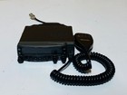 KENWOOD TM-733G FM Dual Bander Black