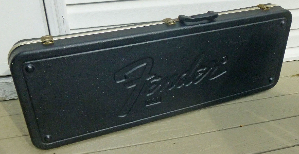 Picture 5 of 6