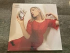 Aurora - What Happened To The Heart Pt. 2 Vinyl LP Album - RSD 2026 - NEW - Read