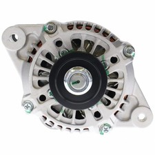 Alternator Fits Pontiacfirefly1989-1991 Geometro1989-1995a005t07092 13415