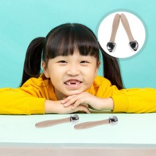 10pcs Wooden Musical Bell - Montessori Music Toys - Hand Percussion Instrument