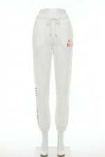 Chaser Hampton Sweatpant Size S