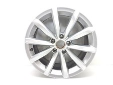 3AA071496A felge VOLKSWAGEN TIGUAN 5N 1.4 TSI jgrmp718133
