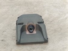 Pare-brise Opel CORSA