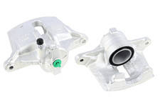 Bremssattel Vorderachse links für OPEL SUBARU SUZUKI AGILA JUSTY III IGNIS II