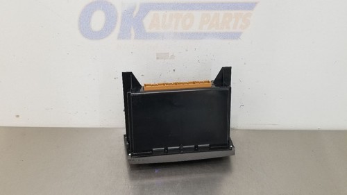 06 PORSCHE 911 997 TEMPERATURE HVAC CLIMATE CONTROL - Picture 9 of 12