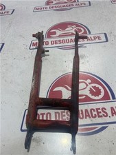 BÉQUILLE MONTESA mini montesa mini montesa