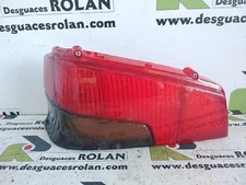 RÜCKLEUCHTE AUßEN LINKS / 1038553 FÜR PEUGEOT 106 S1 *