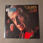 Plays the Music of Jimi Hendrix by Gil Evans Orchestra (Record, 2015) Sealed/New