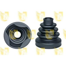 Joints Nissan VANETTE
