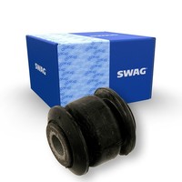 Swag Lagerung, Lenker Links, Rechts, Unten, Vorderachse, Vorne U.A. FüR CitroËN