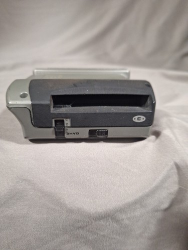 Radica Gamester 3 Game Changer für Game Boy Advance SP GBA - Bild 5 von 7
