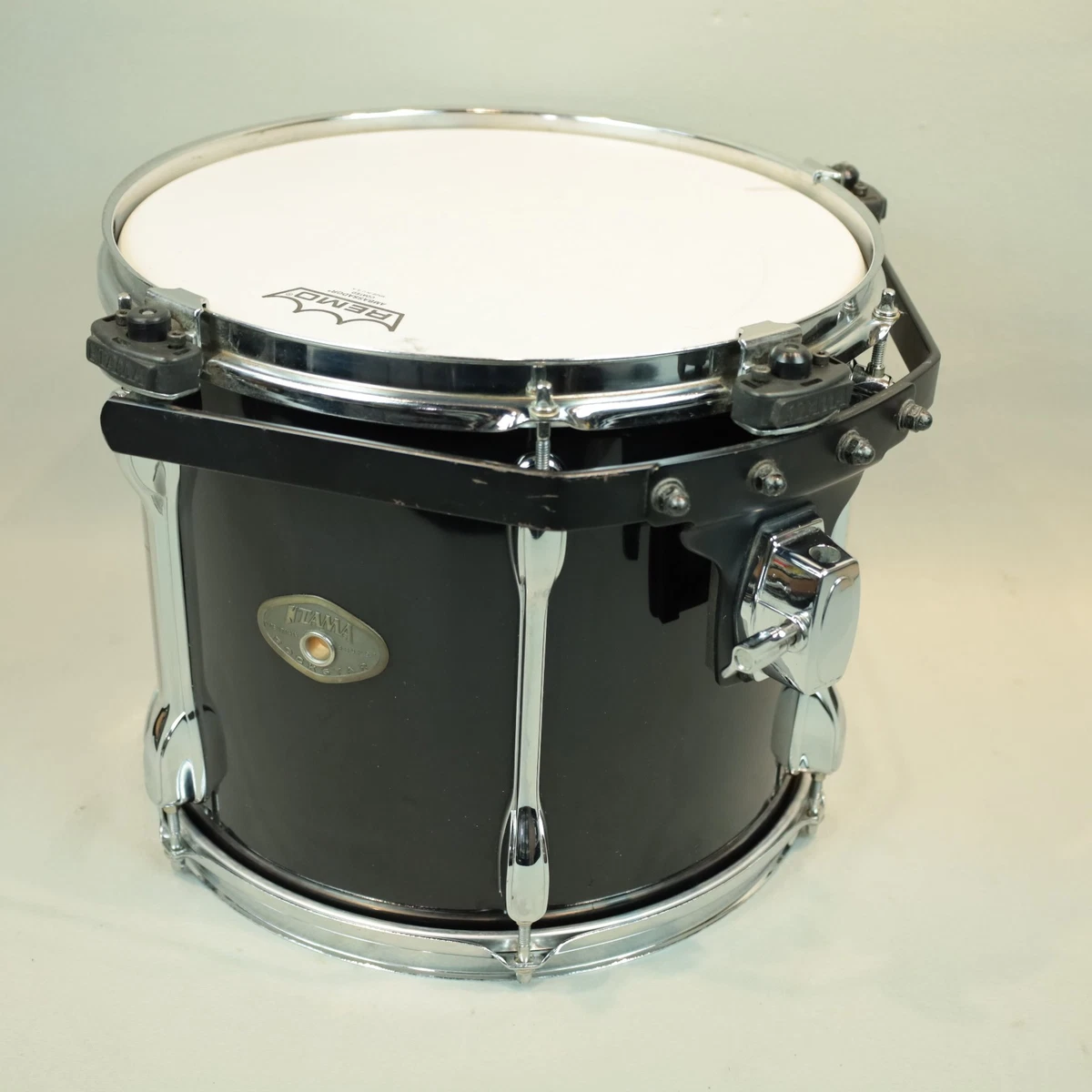 Las mejores ofertas en Tambores Toms TAMA 13 pulgadas | eBay