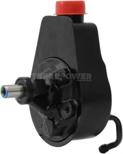 Power Steering Pump BBB Industries 732-2137 Reman