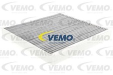 VEMO Filter, Innenraumluft für RENAULT SMART