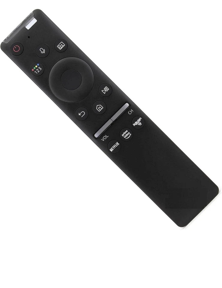 Samsung BN59-01330B Original Remote Control for Smart LED QLED TVs - Bild 2 von 3