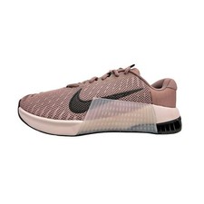 Nike metcon 9 Femmes Smokey