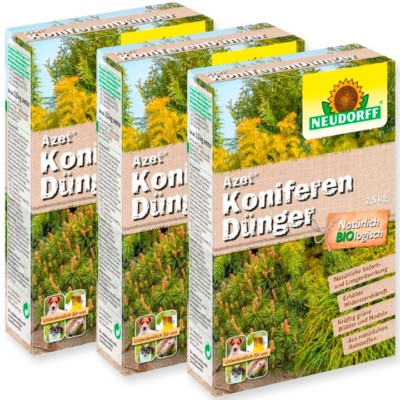 sportica dünger Sportica® K 30-0-10(+3) – Knapkon