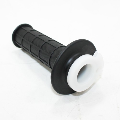 22mm Empuñadura Acelerador Giratorio + Carcasa 50cc 110cc 125cc PIT TRAIL QUAD DIRT BIKE ATV - Imagen 3 de 11