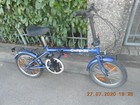 Bild 5 von 11
