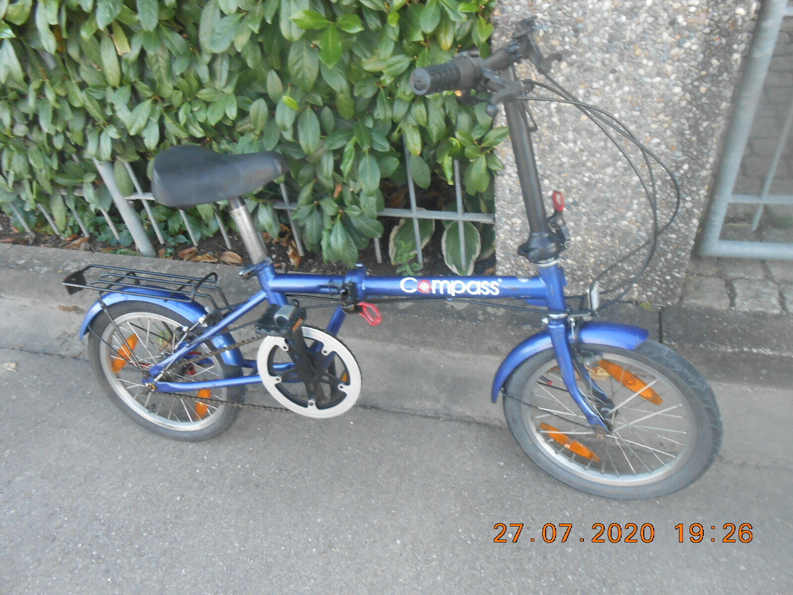 Bild 5 von 11