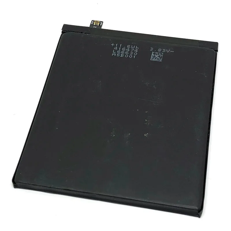 s-l1200.png