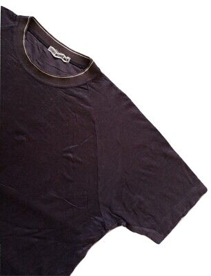 VTG SS98 ISSEY MIYAKE MEN Switch Shirt | www.otoch.edu.mn