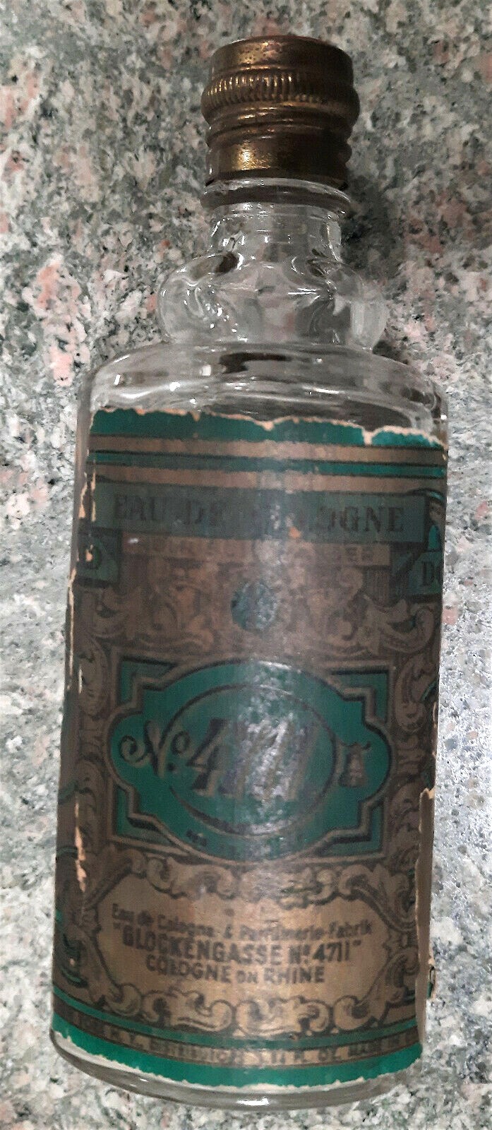 Picture 1 of 5