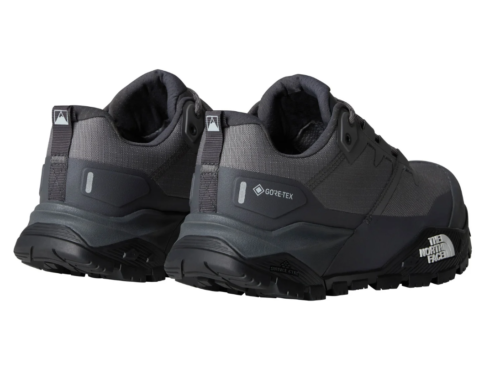 THE NORTH FACE MEN’S OFFTRAIL GORE-TEX® HIKING SHOES NF0A8AEG_WUO - Picture 2 of 5