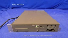 Fujitsu IP-920D HD/SD Compact Video Decoder
