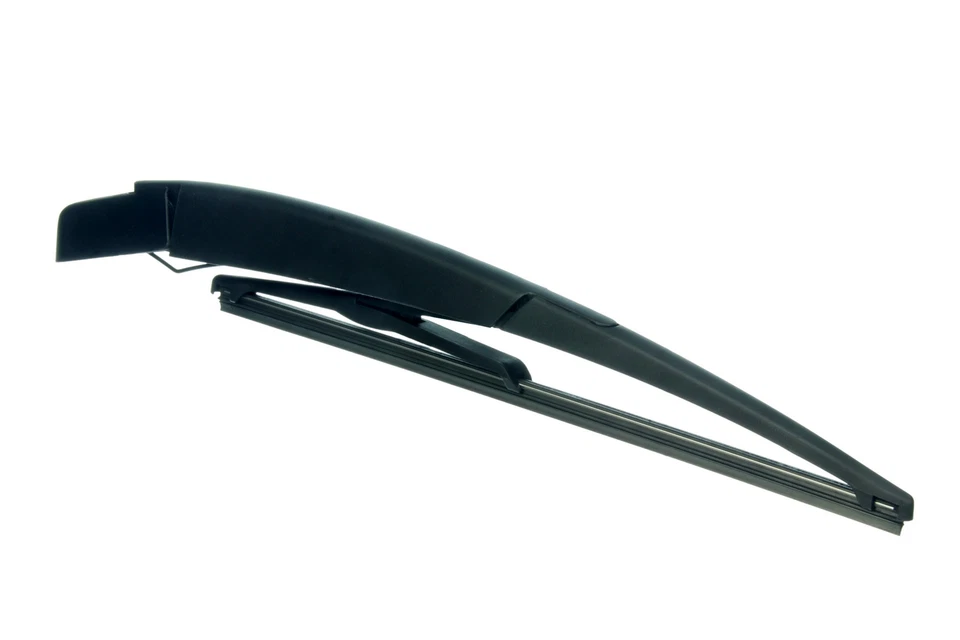 Conjunto de brazo y cuchilla limpiaparabrisas trasero URO para Mercedes-Benz GL320 2007-2009 Foto 2 de 4