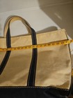 Foto 7 di 9