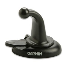 Garmin 010-10747-02 Dashboard Mount