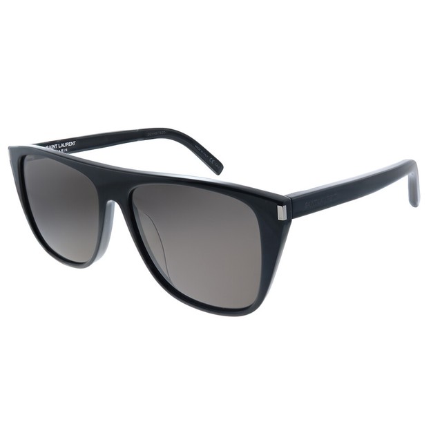 sl1 sunglasses